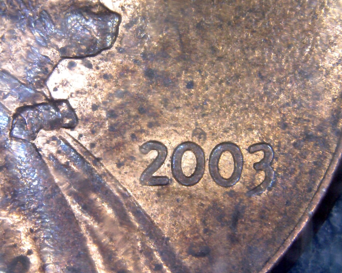 2003-LMC-Unlisted-DDR-Found-CRH.