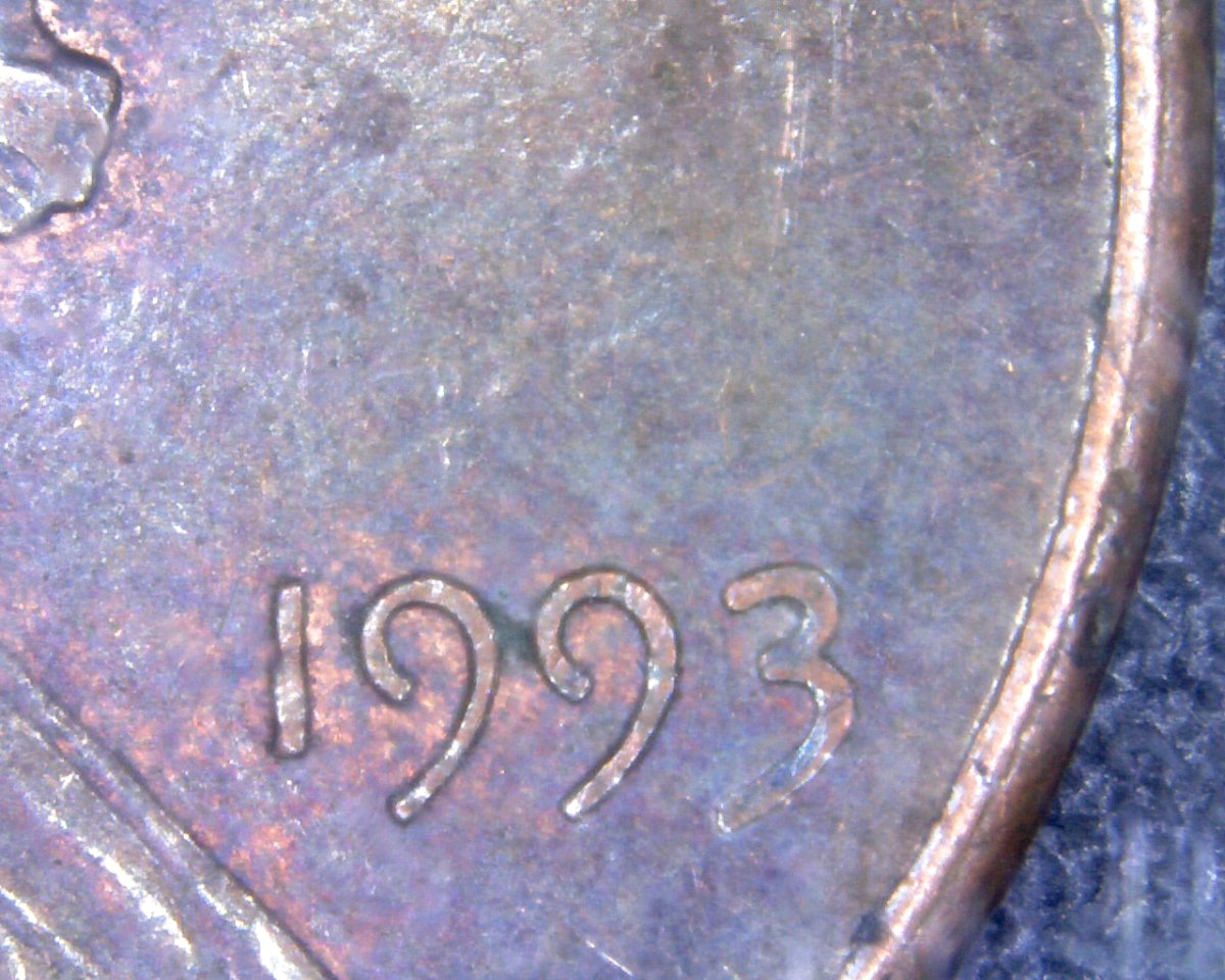 1993-LMC-Spike-Head-Found-CRH.