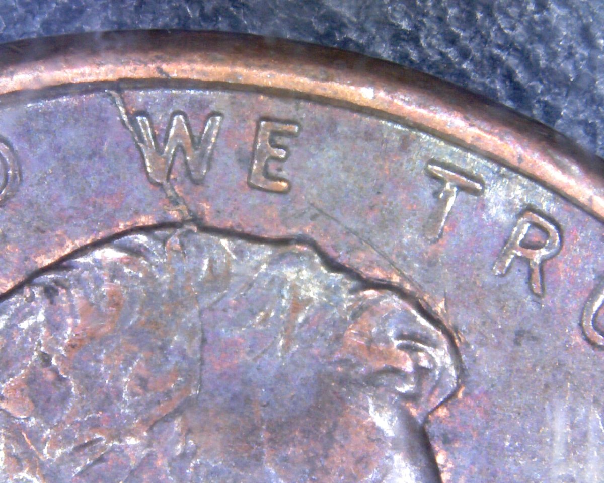 1993-LMC-Spike-Head-Found-CRH.