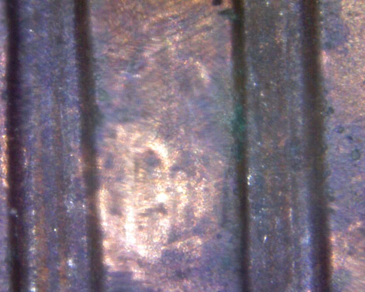 2005-Unlisted-DDR-Found-CRH.