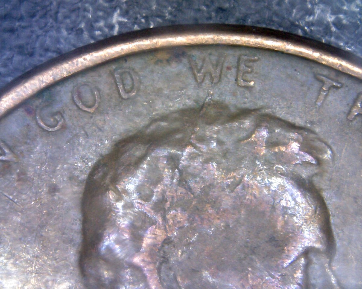 1971-D-LMC-Spike-Head-Found-CRH.