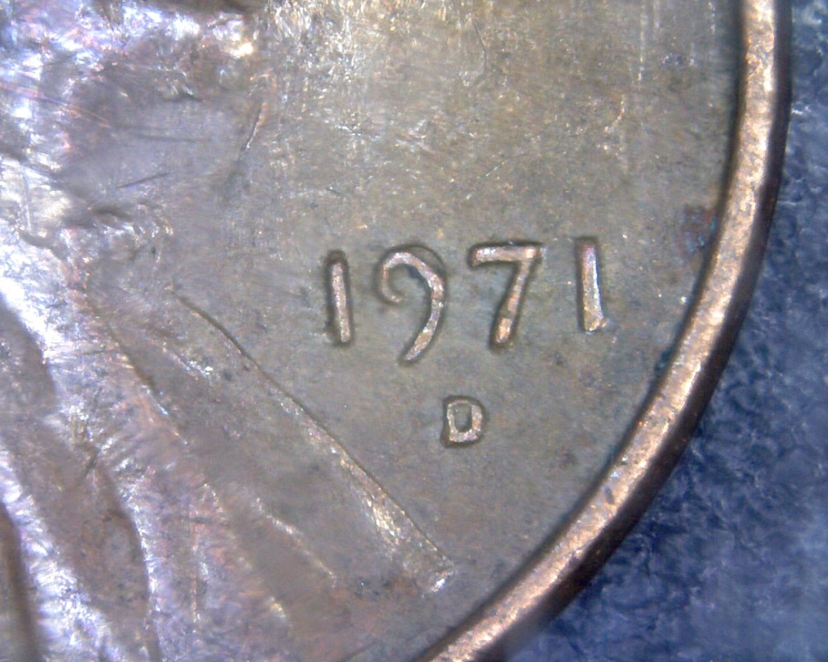 1971-D-LMC-Spike-Head-Found-CRH.