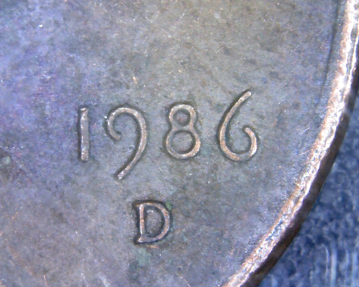 Need-Help-With-1986-D-LMC.
