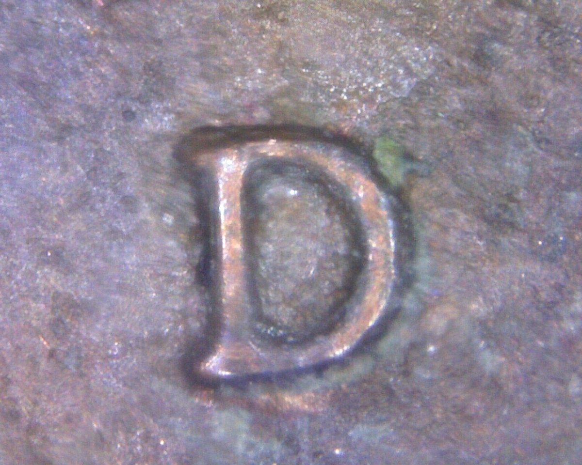 Need-Help-With-1986-D-LMC.