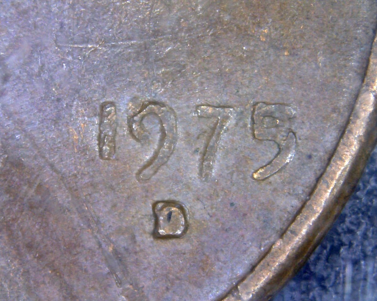 Need-Help-With-1975-D-LMC.