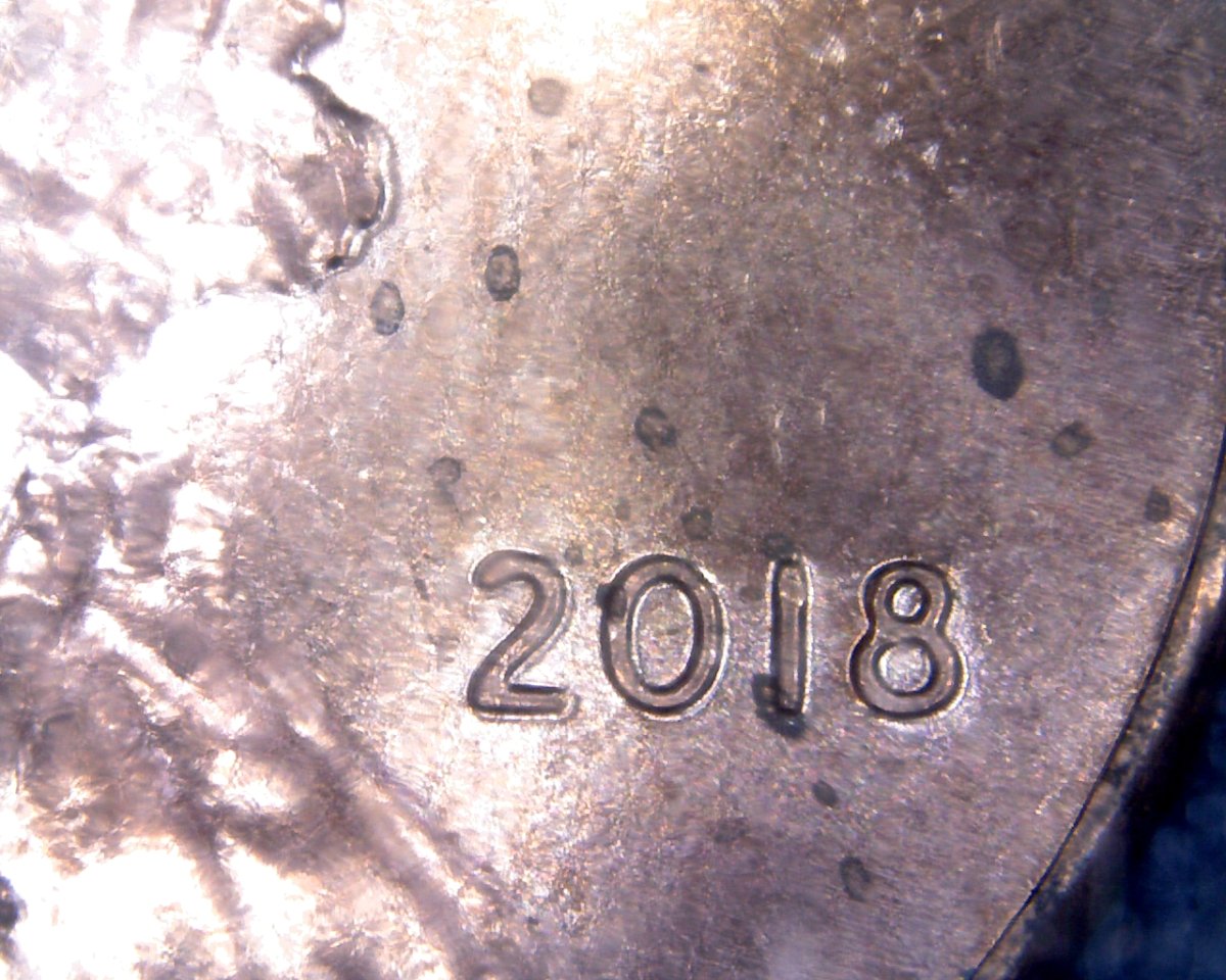 2018-LSC-Spike-Head?