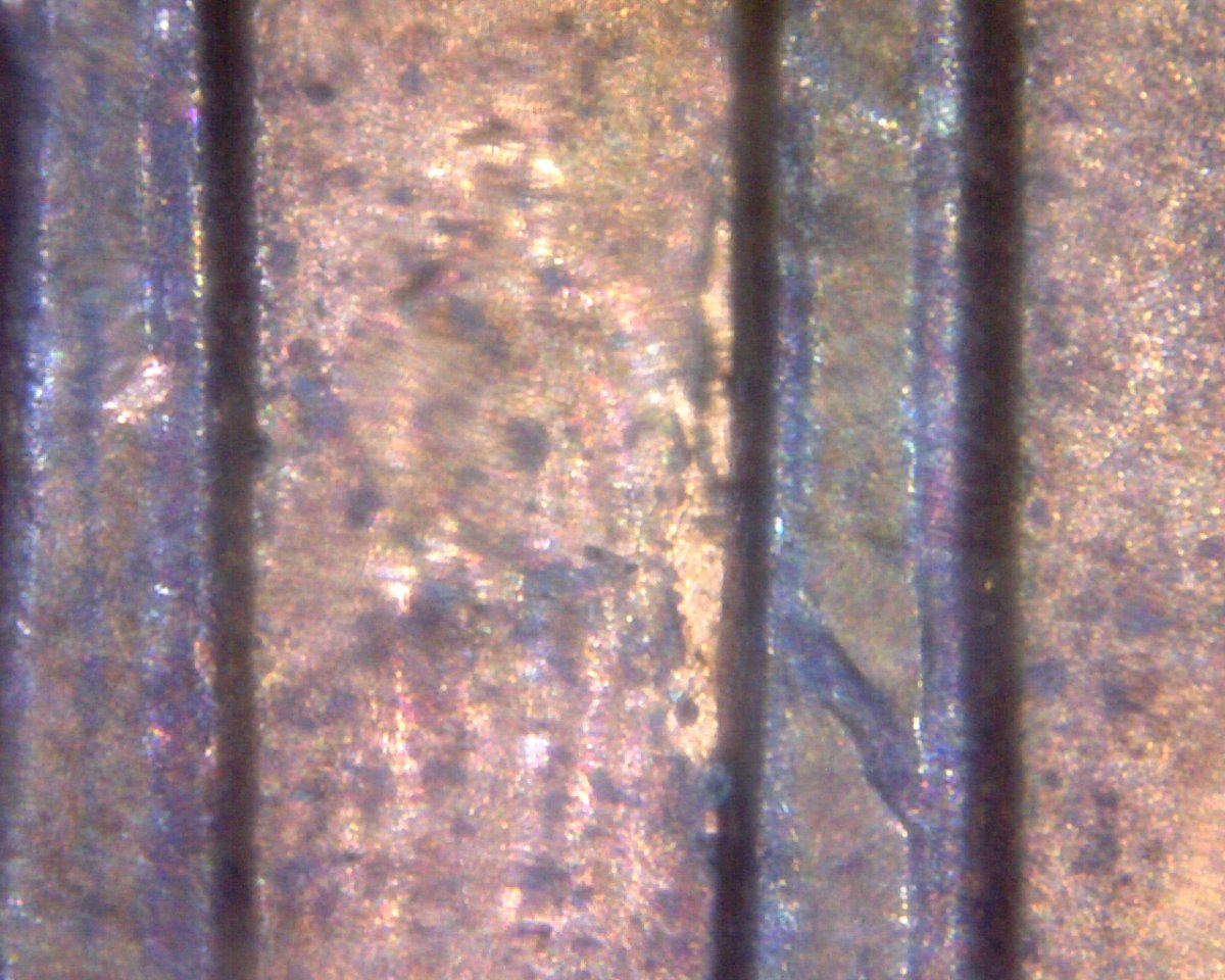 2005-D-LMC-New-Discovery-DDR?