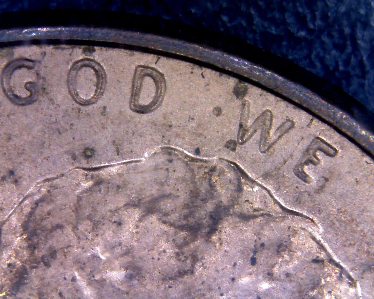 2014-LSC-Very-Early-Spike-Head?