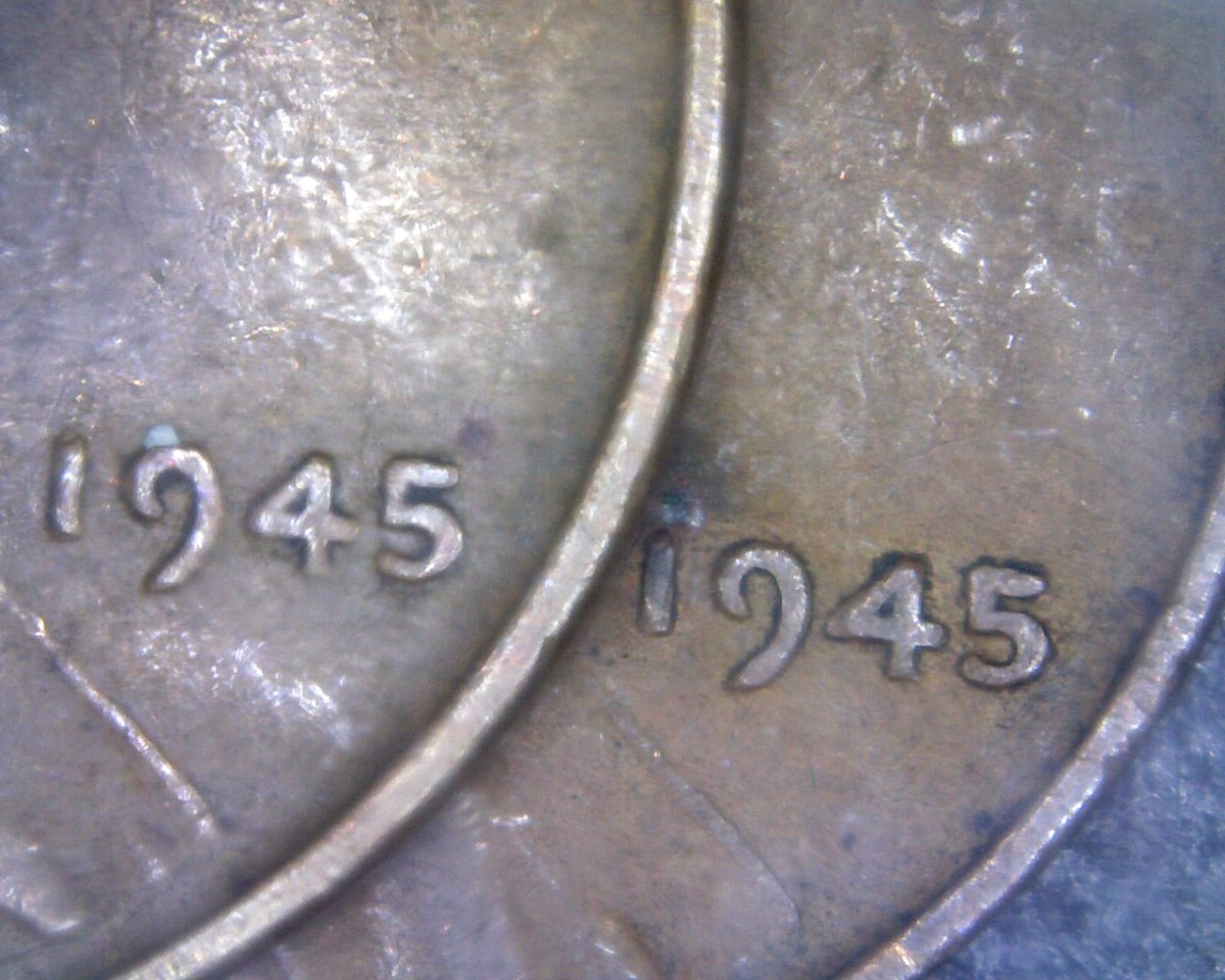 Need-Help-With-1945-LWC.