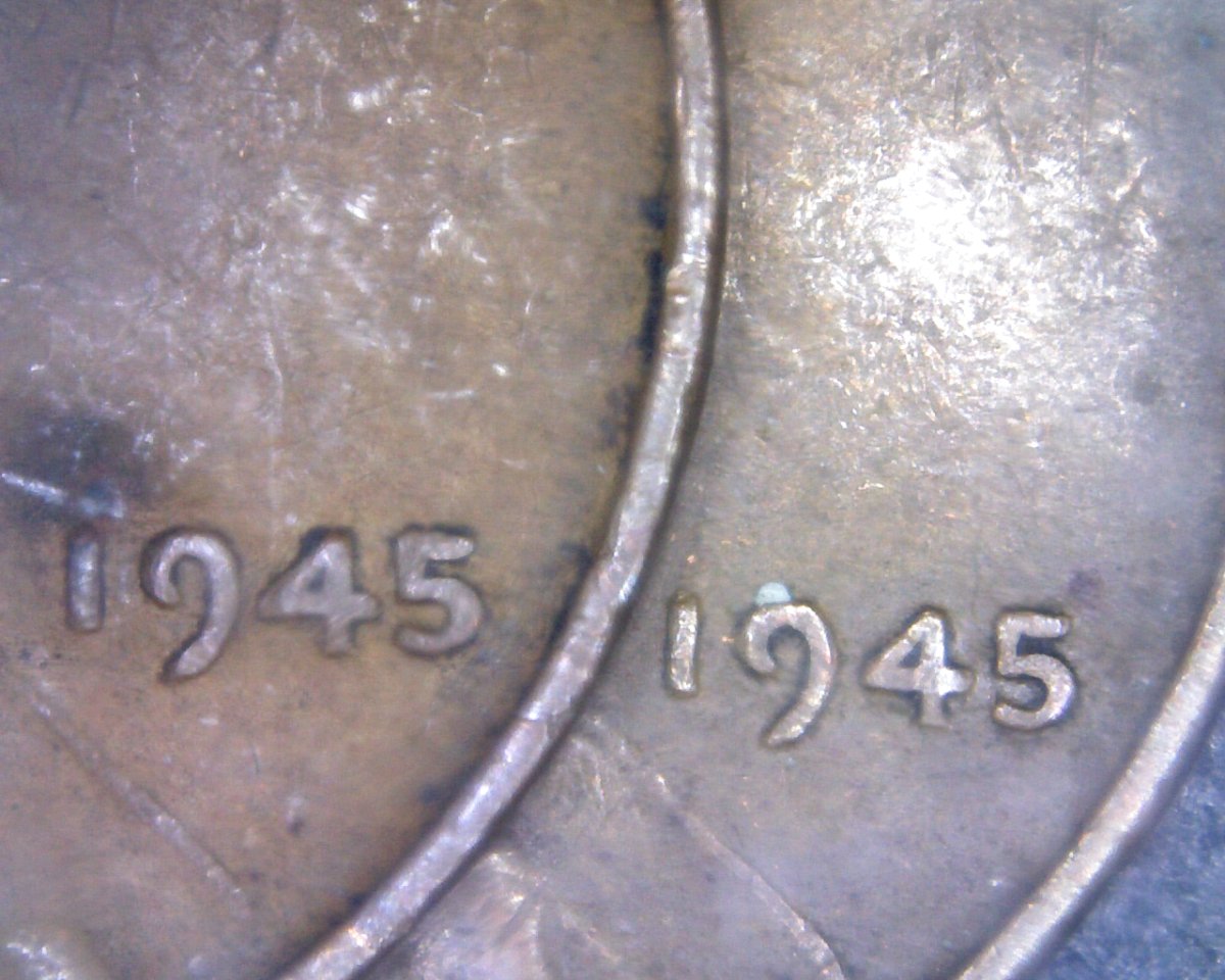 Need-Help-With-1945-LWC.