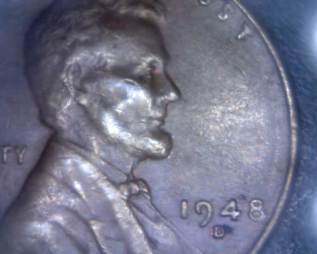 Need-Help-With-1948-D-LWC.
