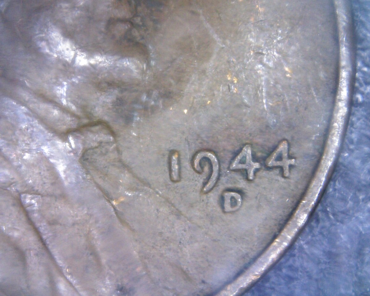 Need-Help-With-1944-D-LWC.