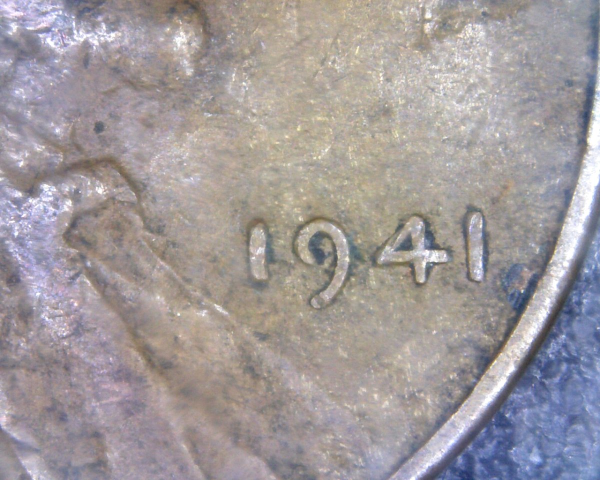 Need-Help-With-1941-LWC.