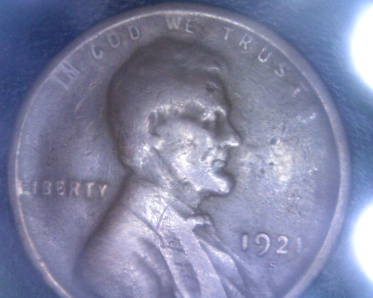 1921-S-LWC-2.95-Grams.