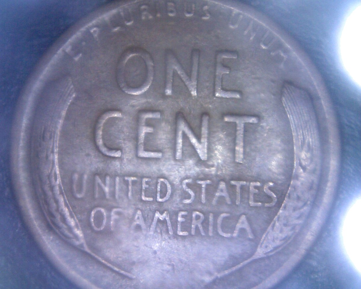 1921-S-LWC-2.95-Grams.