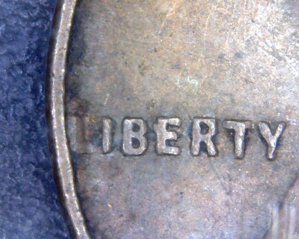 Found-A-1951-LWC-BIE