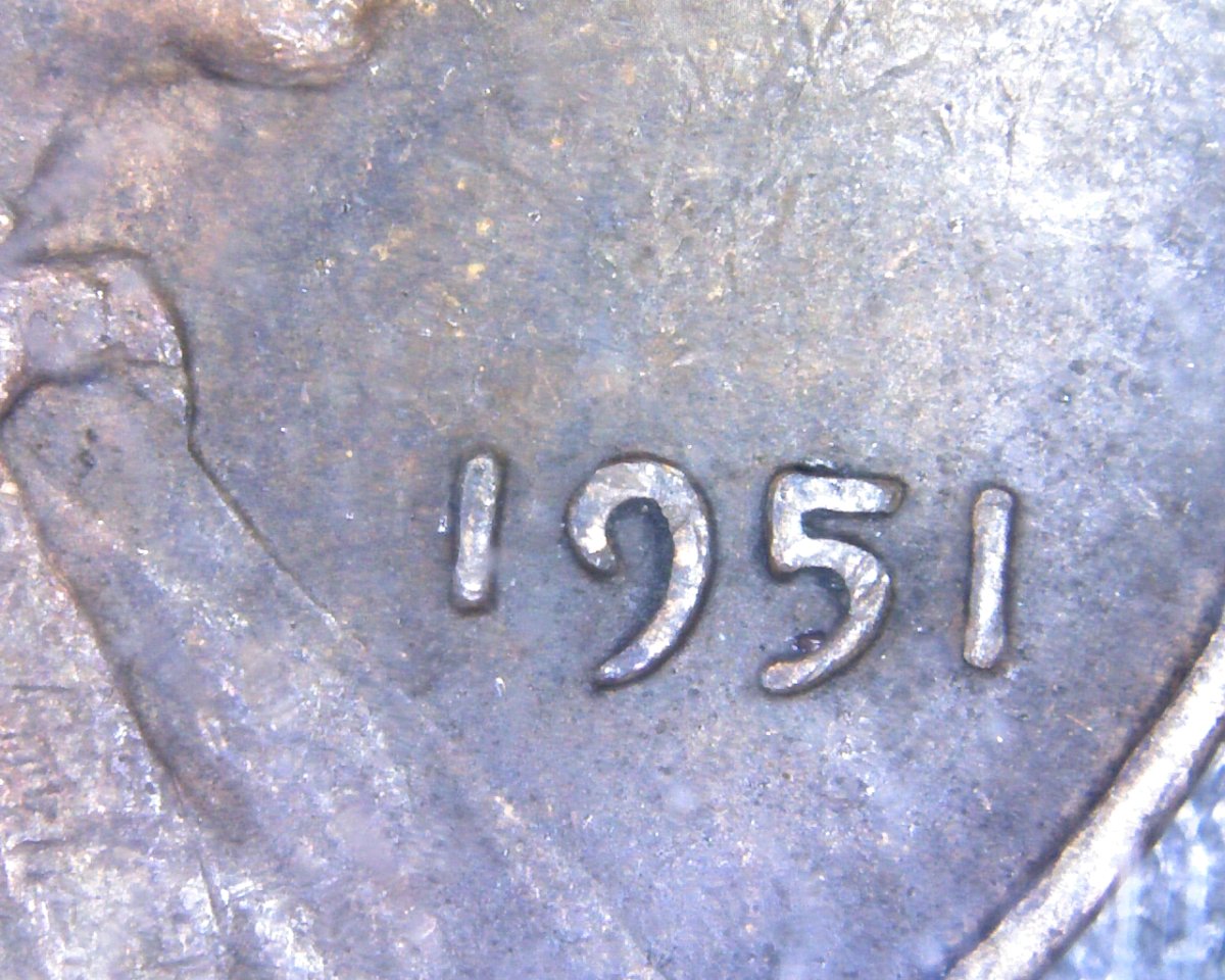 Found-A-1951-LWC-BIE