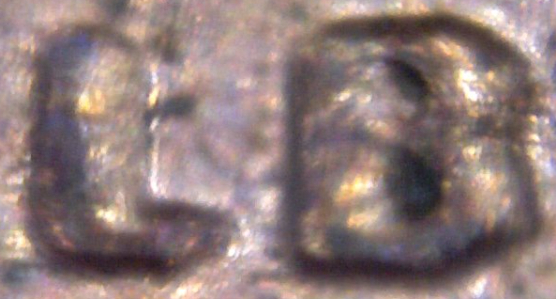 2016-LSC-WDDR-001-Found-CRH.