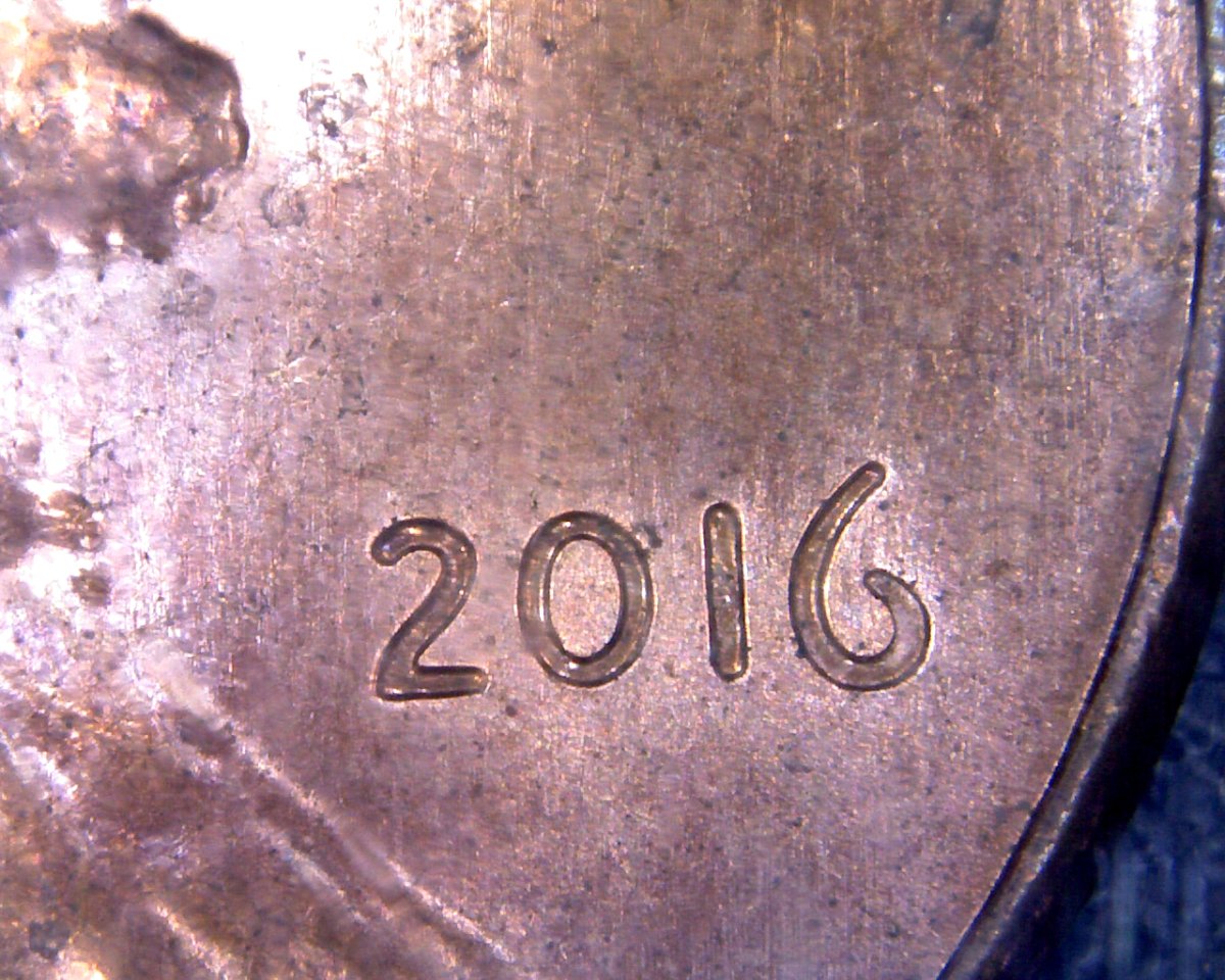 2016-LSC-Distorted-Lb.