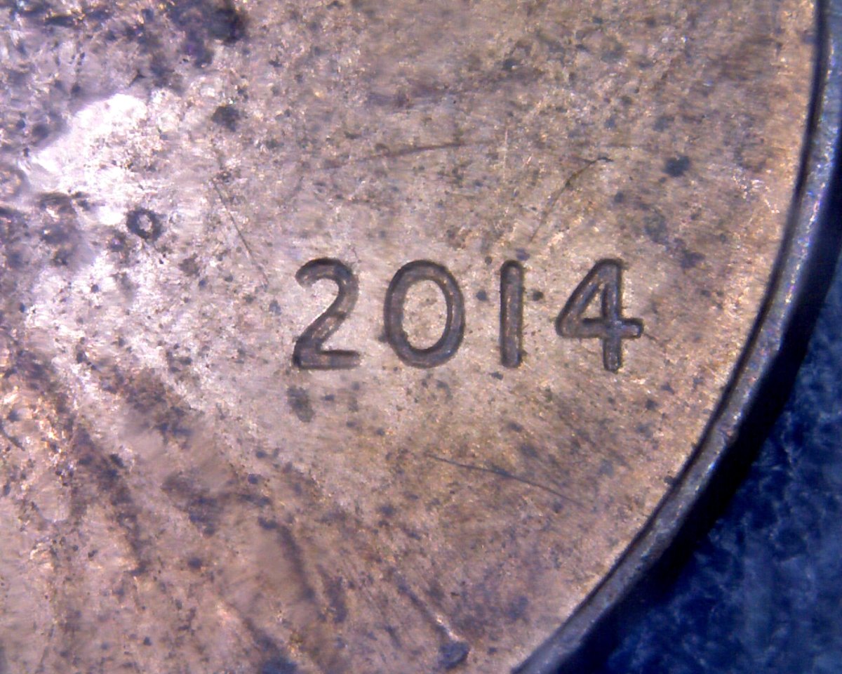 2014-LSC-Very-Early-Spike-Head.