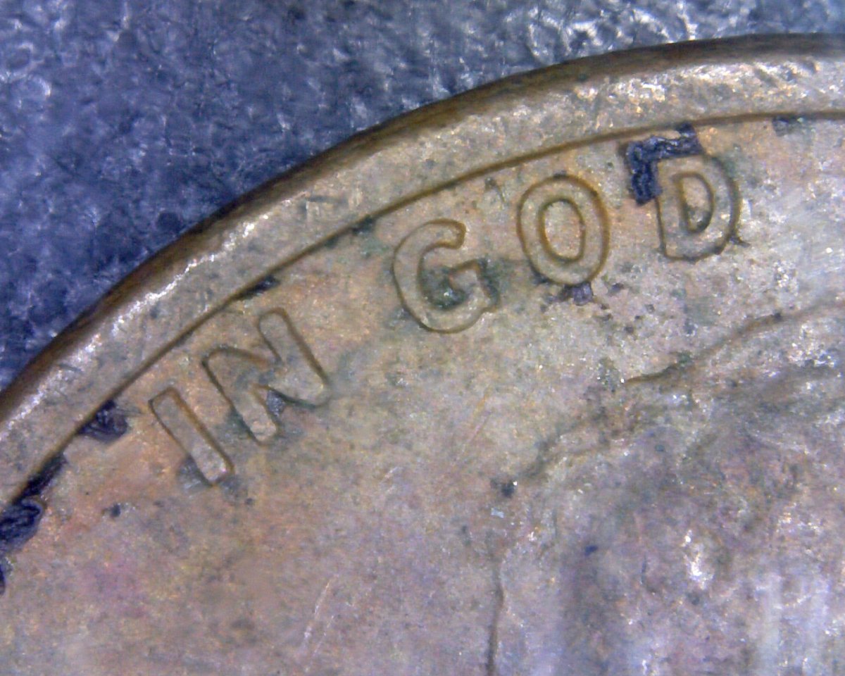 Need-Help-With-1978-LMC.