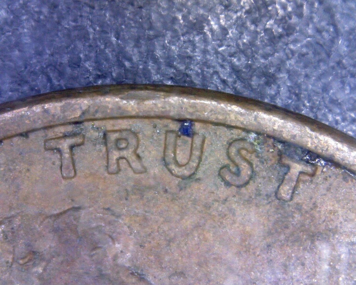 Need-Help-With-1978-LMC.