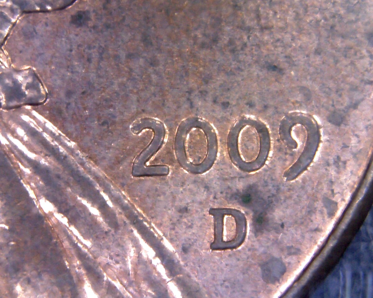 2009-D-Lincoln-Cent-Ec-DDR?