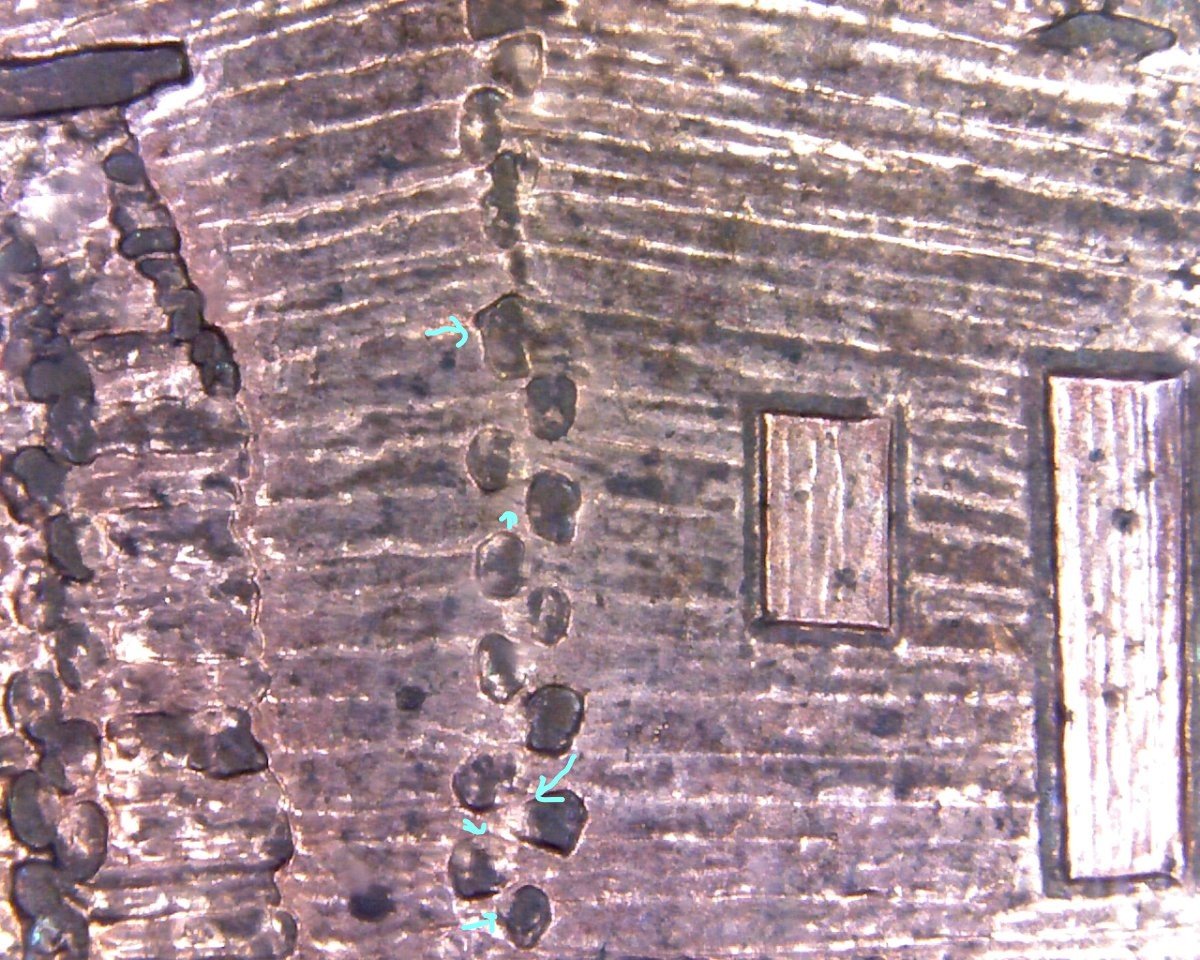 2009-D-Lincoln-Cent-Ec-DDR?