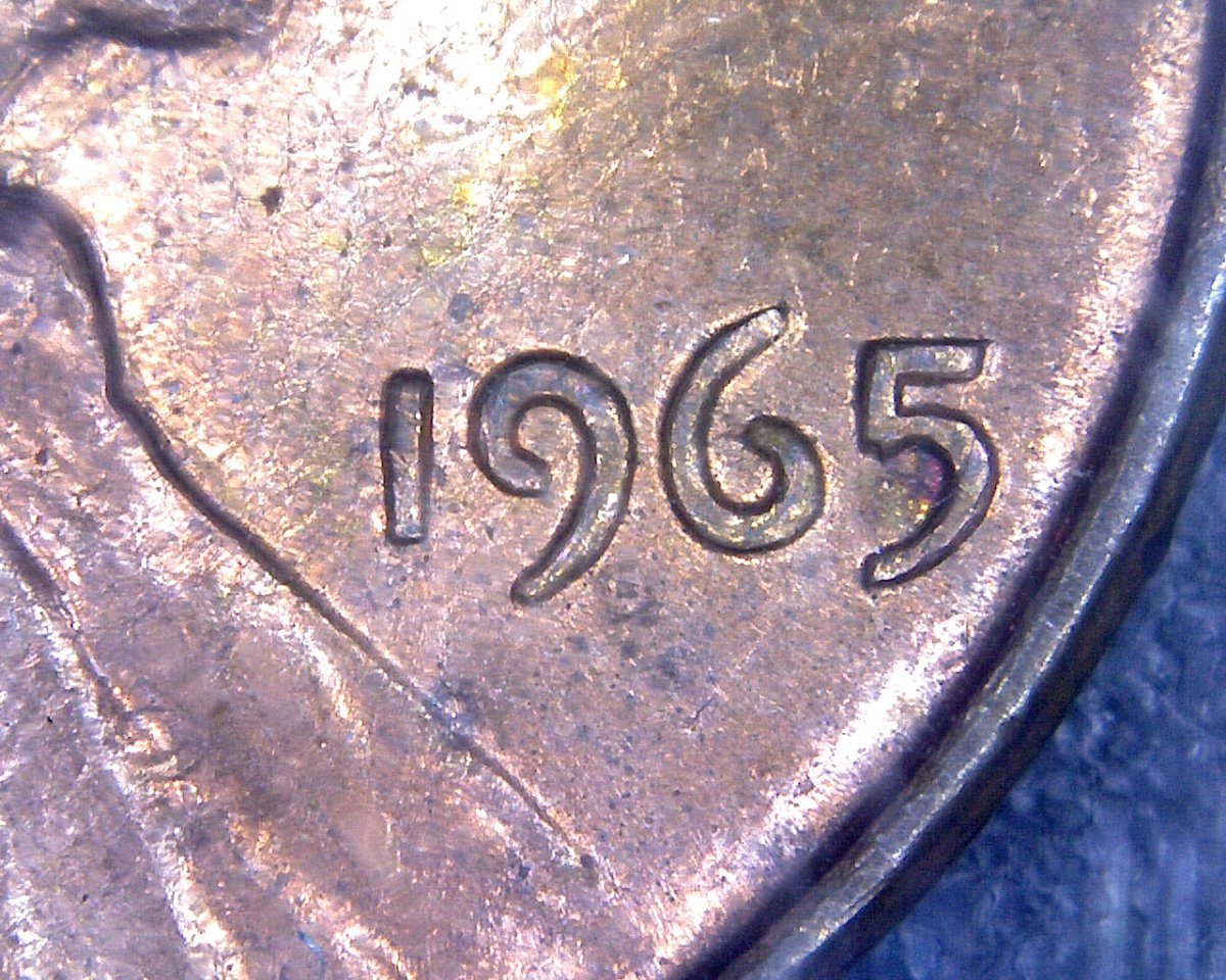 1965-LMC-Struck-Through?