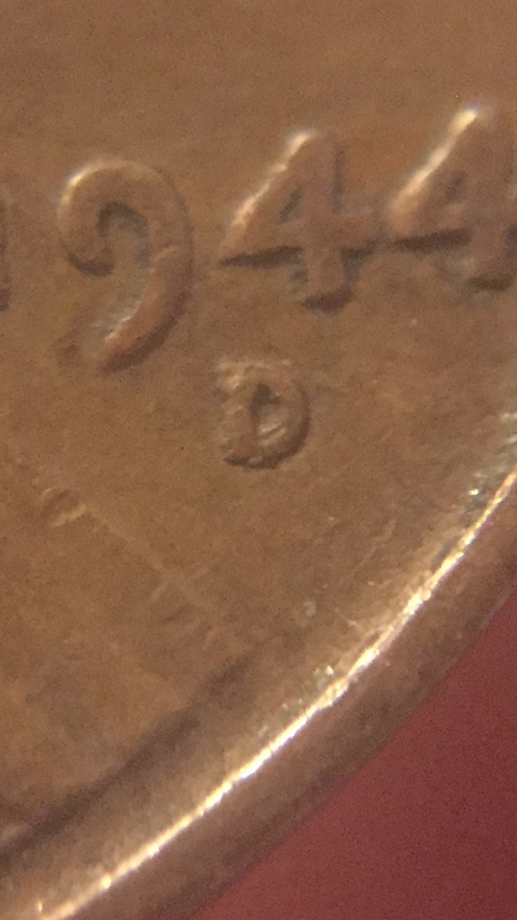 1944-D-LWC--Repunched-Mint-Mark?