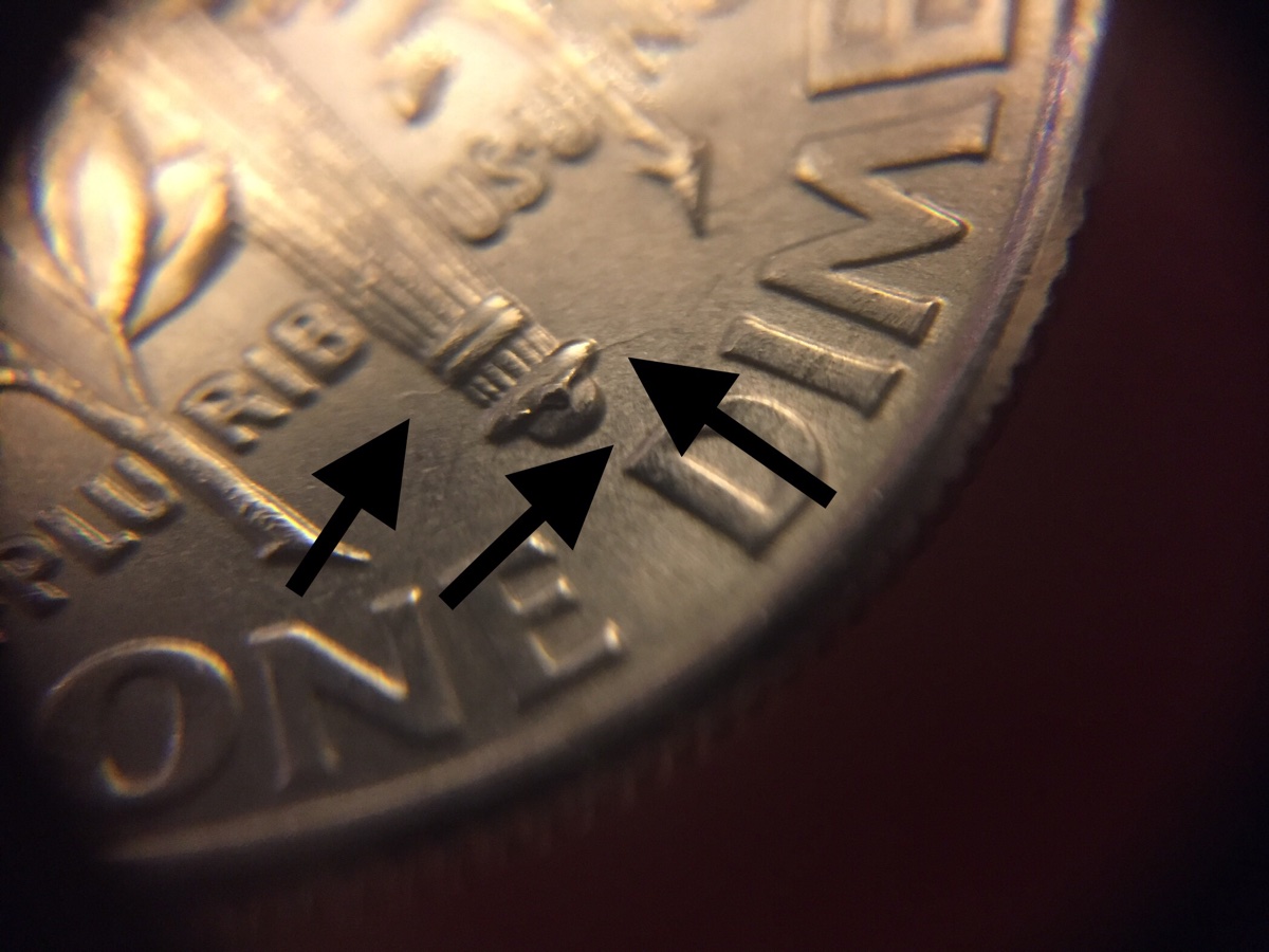 2014-D-Dime--Die-Break?-Is-It-Worth-Keeping?