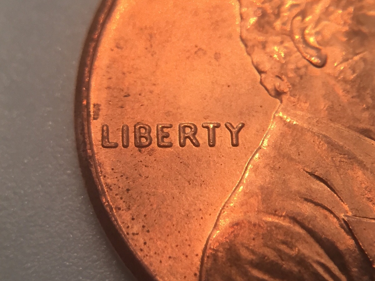 2015-LSC--Doubled-Die-Obverse?
