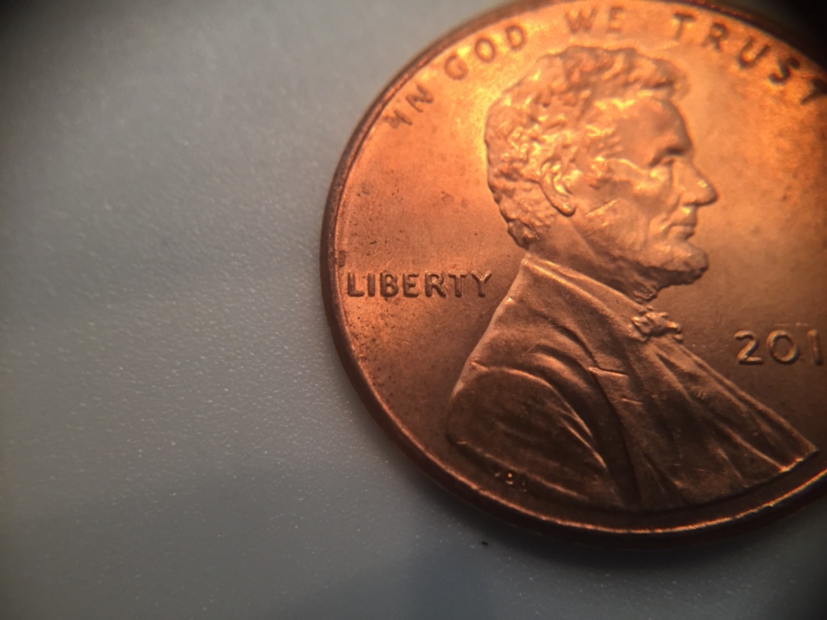 2015-LSC--Doubled-Die-Obverse?