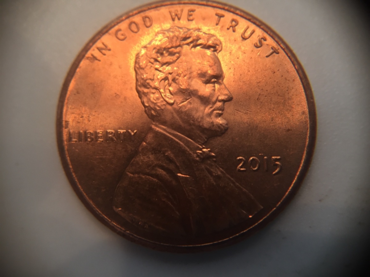 2015-LSC--Doubled-Die-Obverse?