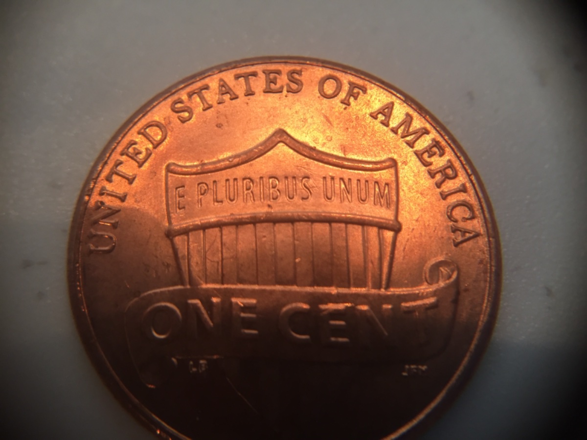 2015-LSC--Doubled-Die-Obverse?