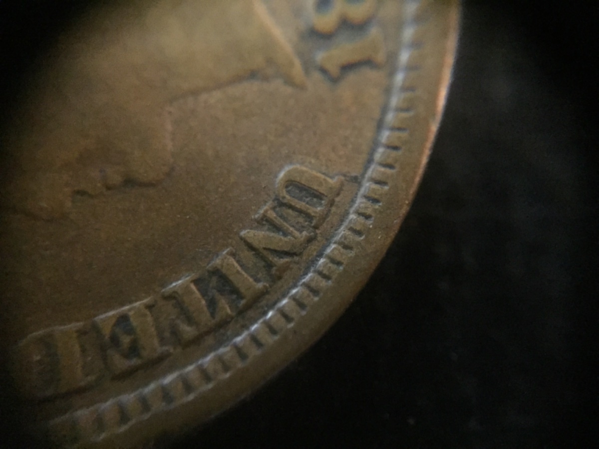 1880-IHC--Doubled-Die-Obverse?