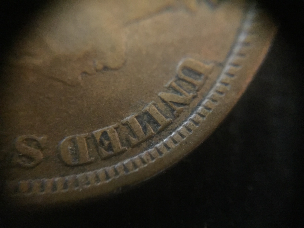 1880-IHC--Doubled-Die-Obverse?