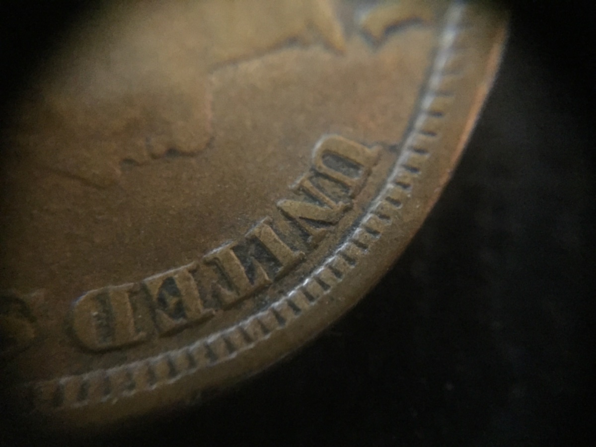 1880-IHC--Doubled-Die-Obverse?