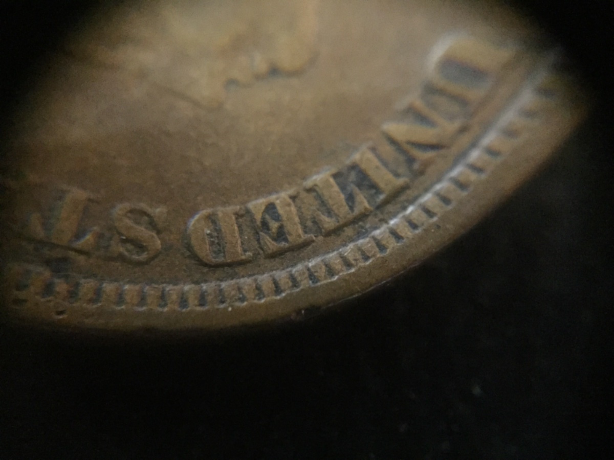 1880-IHC--Doubled-Die-Obverse?