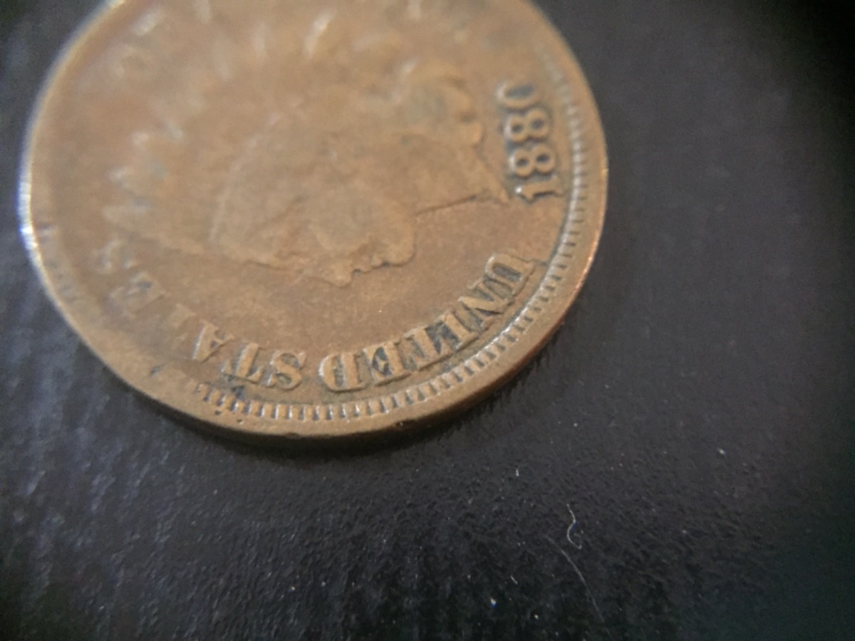 1880-IHC--Doubled-Die-Obverse?