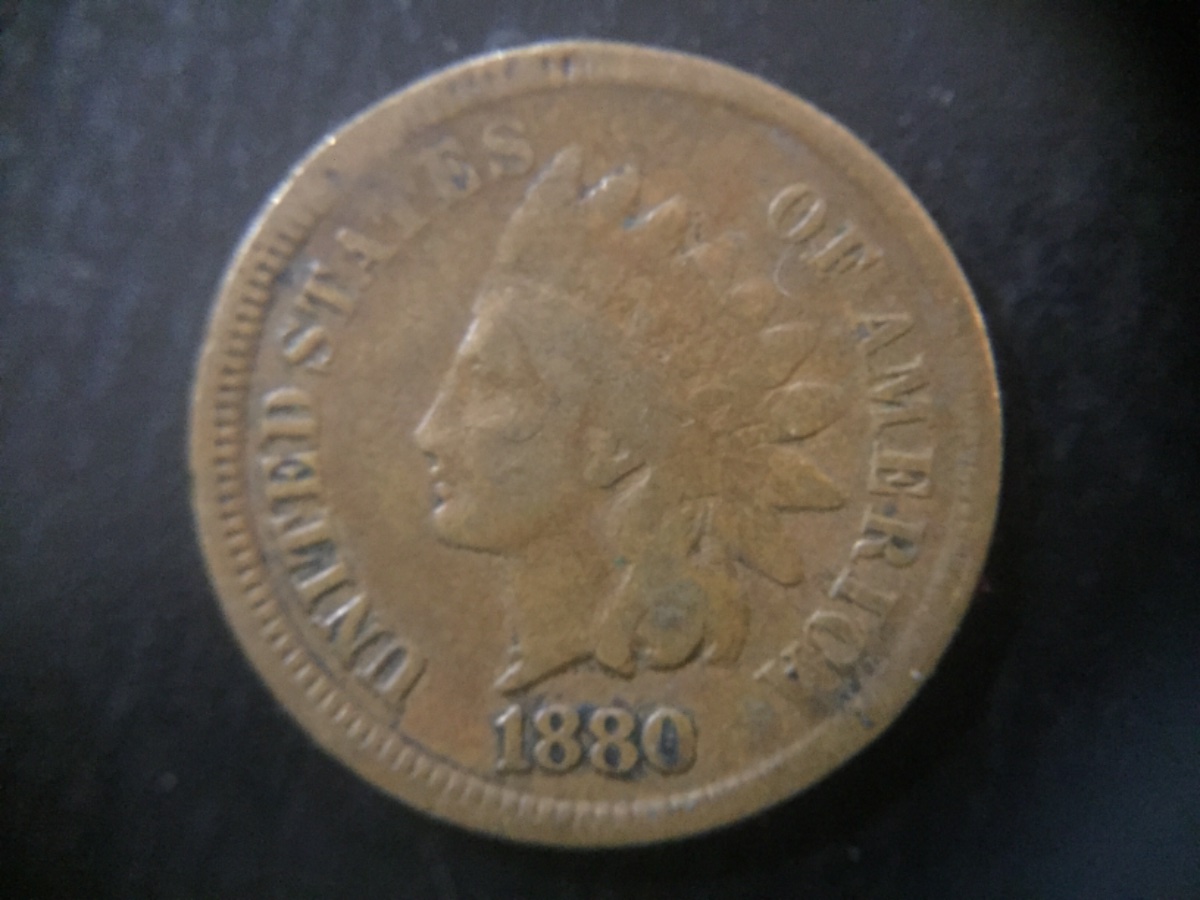 1880-IHC--Doubled-Die-Obverse?