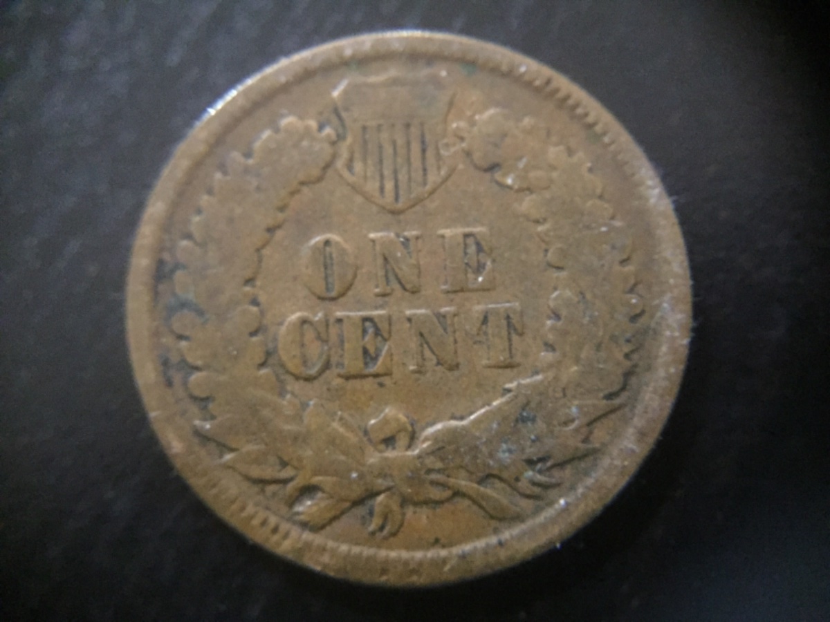 1880-IHC--Doubled-Die-Obverse?