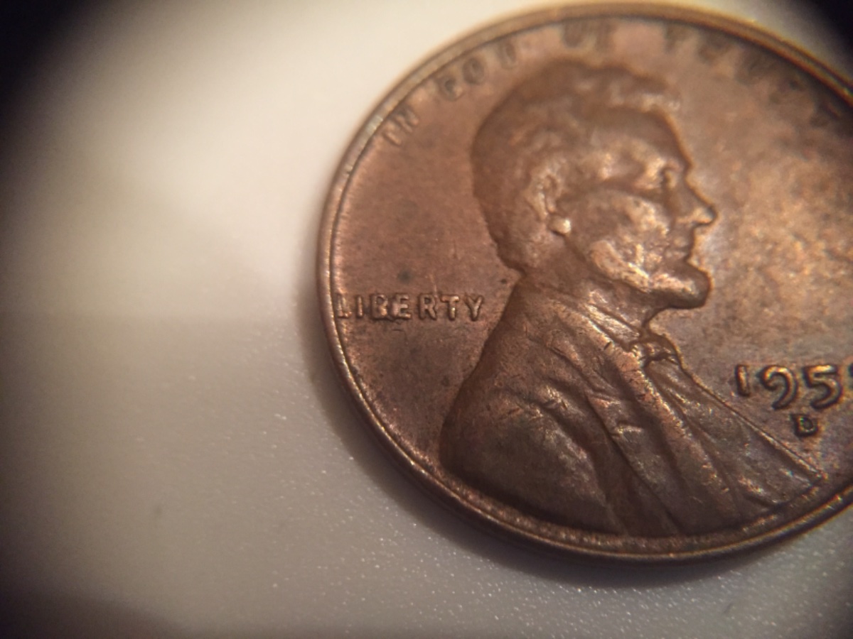 1957-D-LWC--BIE-Error....is-It-Worth-Anything?