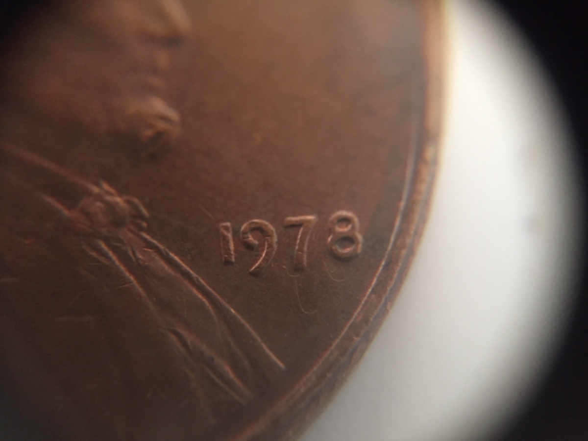 1978-LMC--WDDO-001?-Thickness-V-Worn-Die