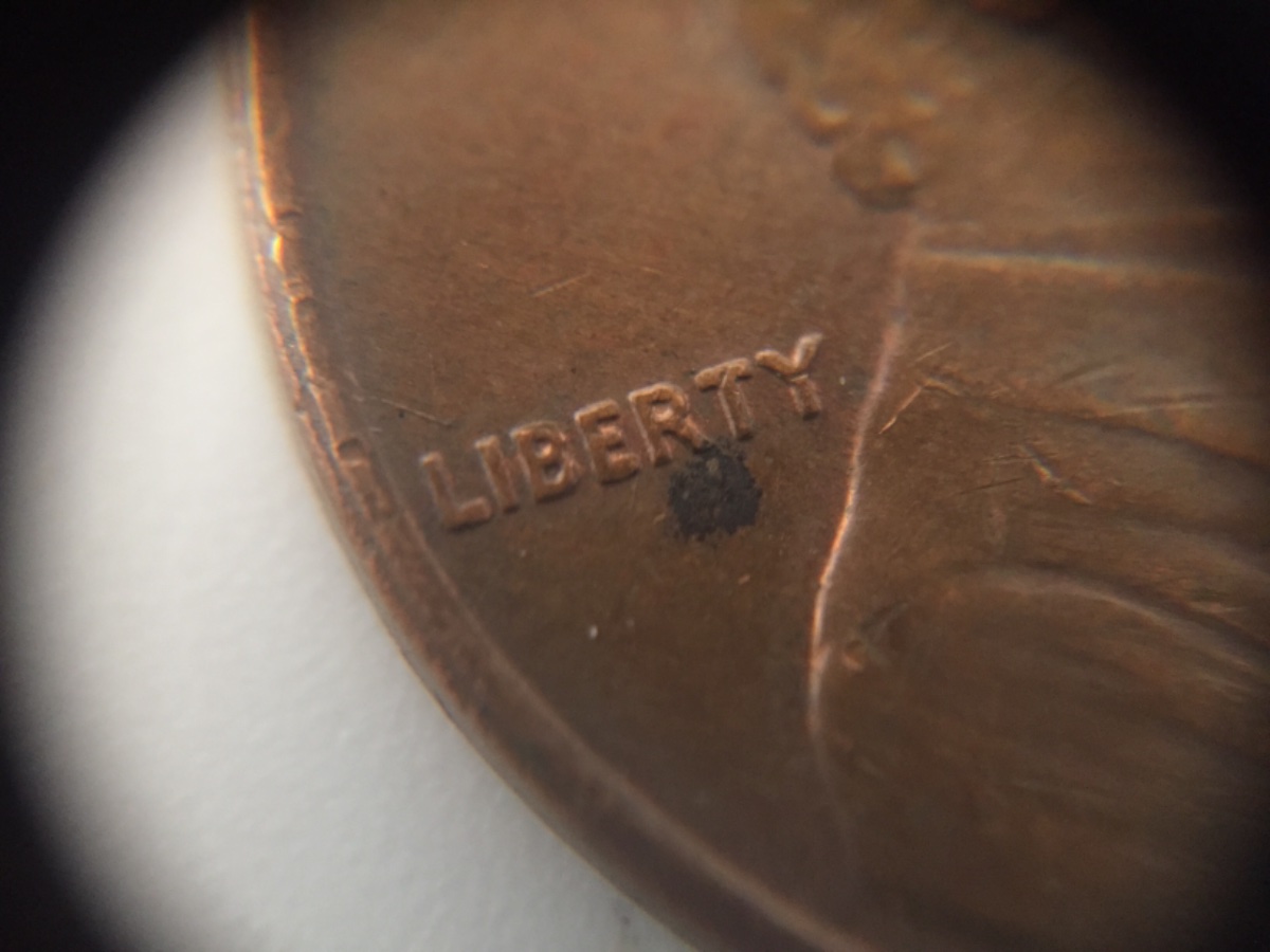 1978-LMC--WDDO-001?-Thickness-V-Worn-Die