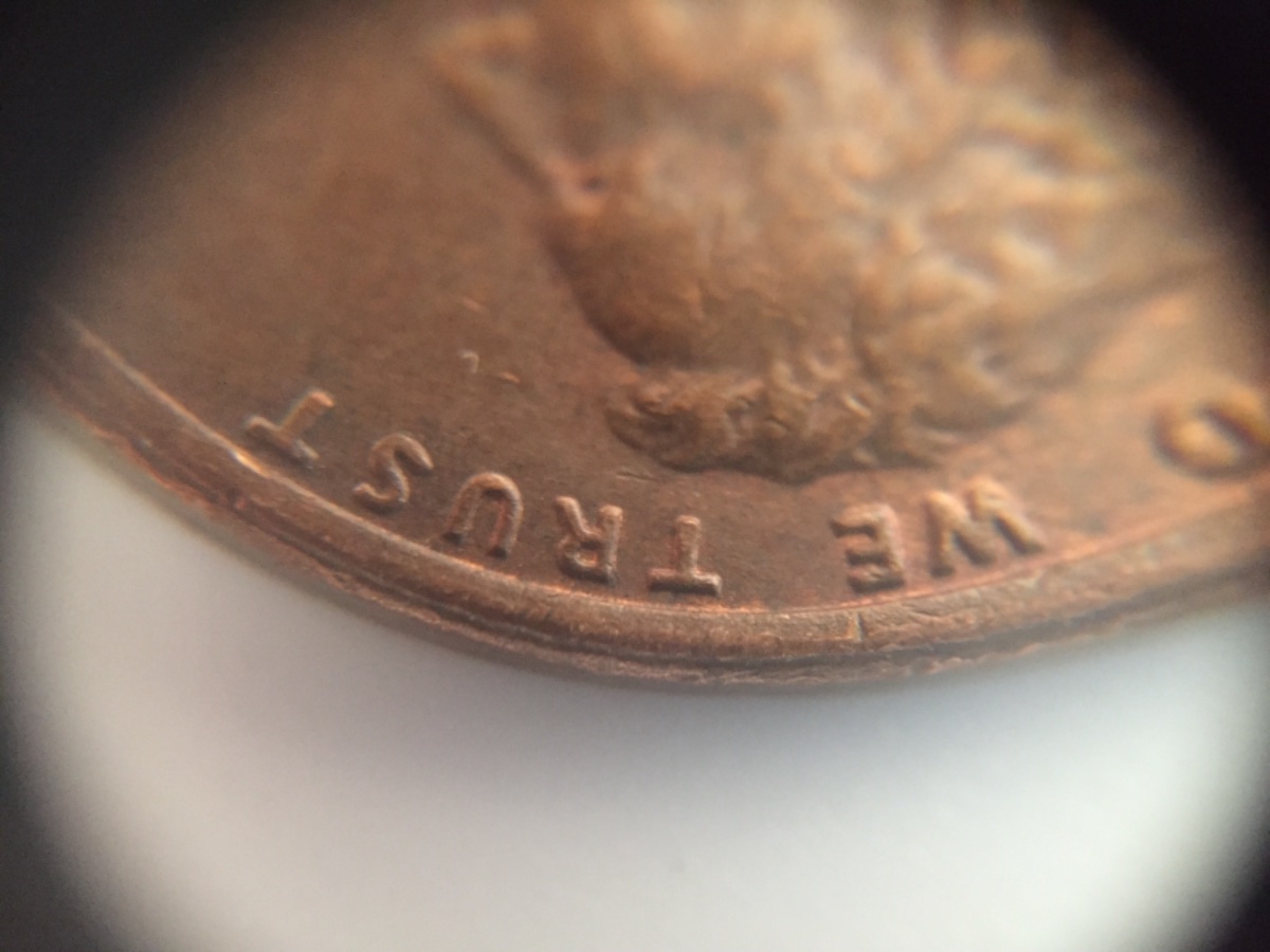1978-LMC--WDDO-001?-Thickness-V-Worn-Die