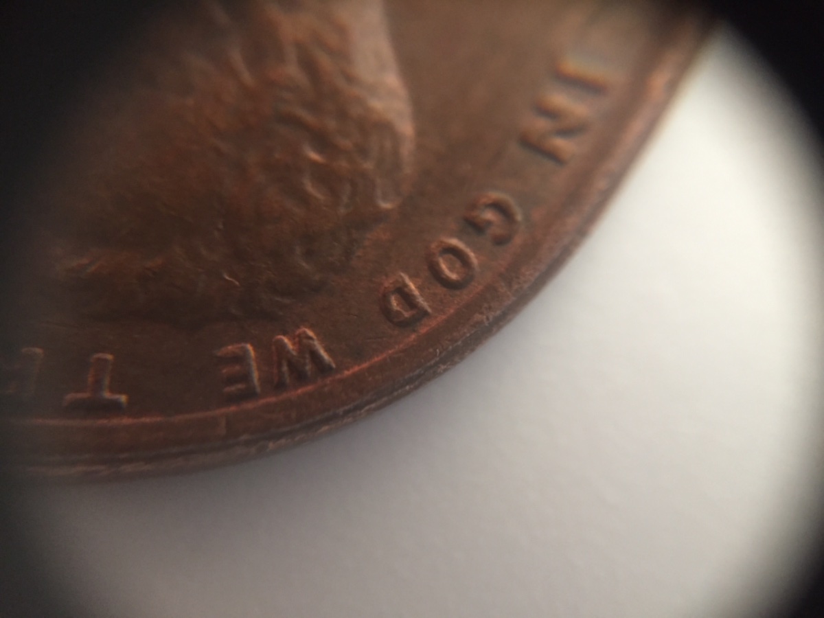 1978-LMC--WDDO-001?-Thickness-V-Worn-Die