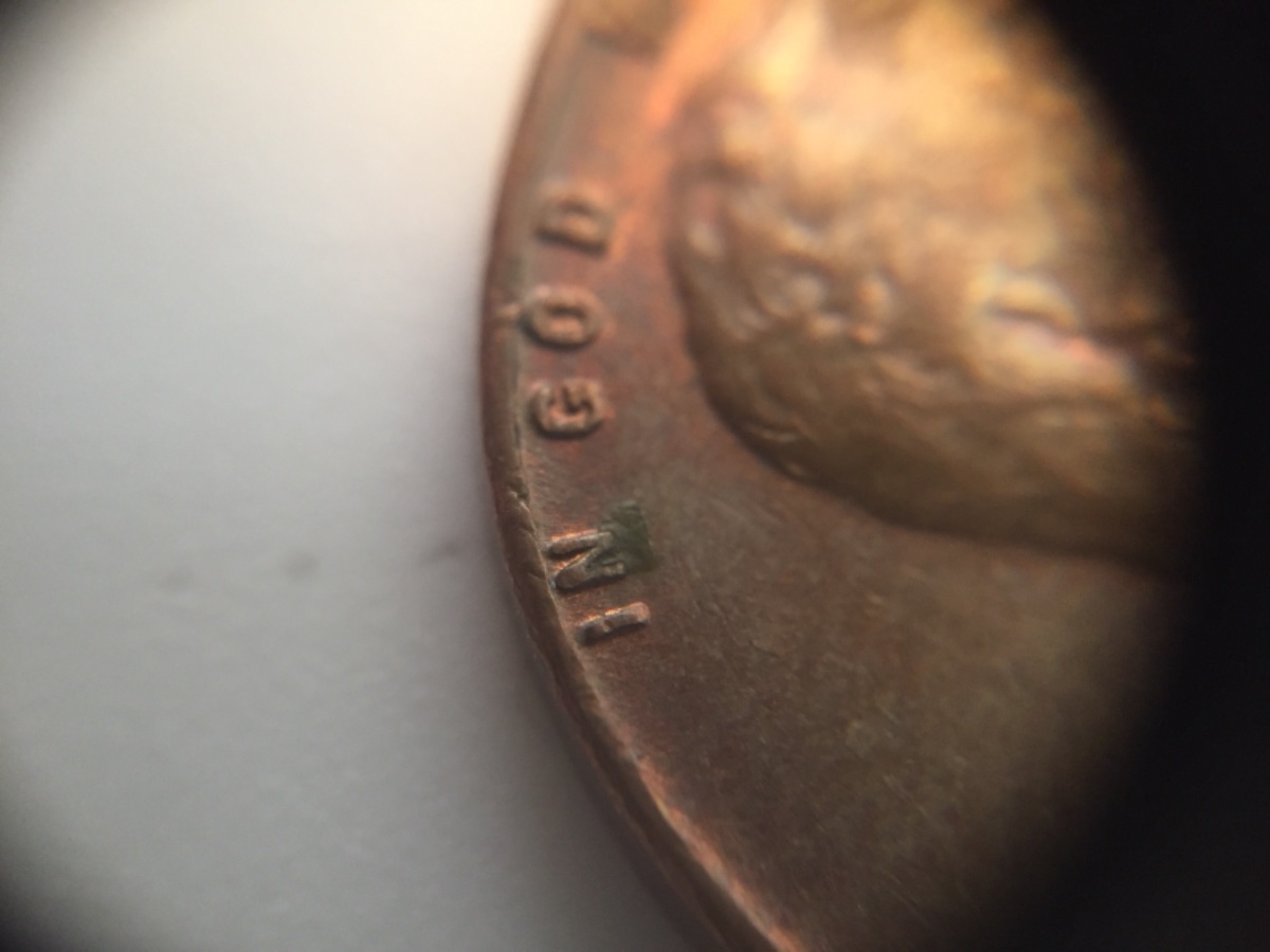 1959-LMC-WDDO/Ddo?-Wide-Spread?