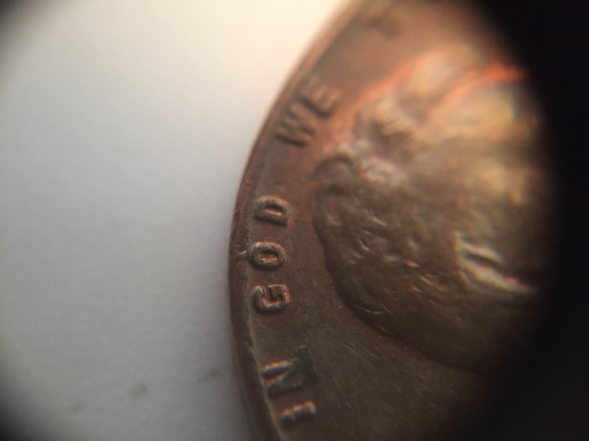 1959-LMC-WDDO/Ddo?-Wide-Spread?