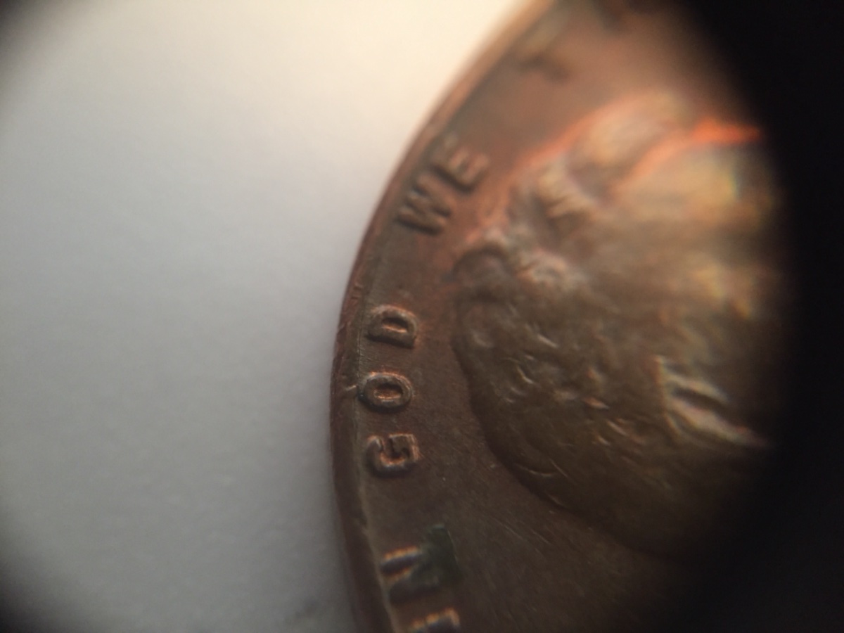 1959-LMC-WDDO/Ddo?-Wide-Spread?